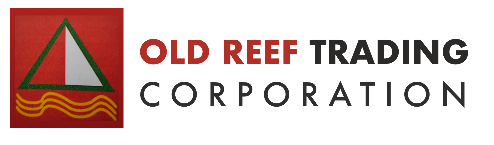 OldReef Trading Corporation